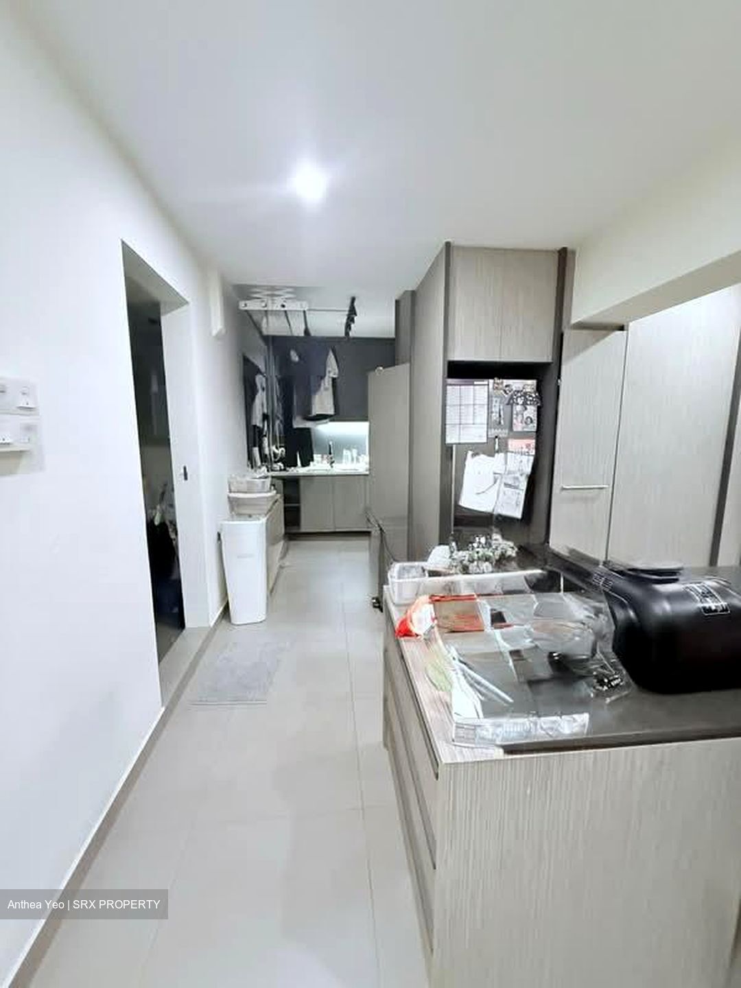 Blk 59 Strathmore Avenue (Queenstown), HDB 5 Rooms #603512011
